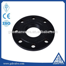 gas flange /oil flange/pipe fitting flanges